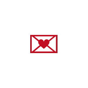 envelope icon