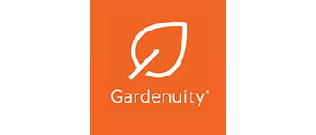 Gardenuity logo