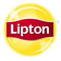 Lipton