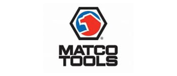 Matco Tools logo