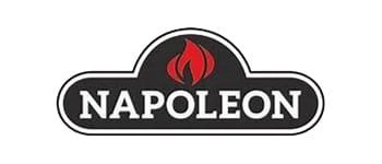 Napoleon logo