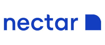 Nectar logo