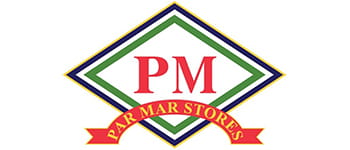 Par Mar logo