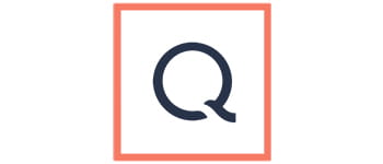 QVC logo