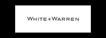 White+Warren