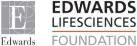 Edwards Lifesciences logo