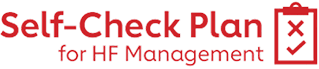 Self-Check Plan