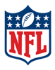 NFL Logo